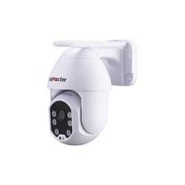 TrolMaster TC-1 Grow Camera