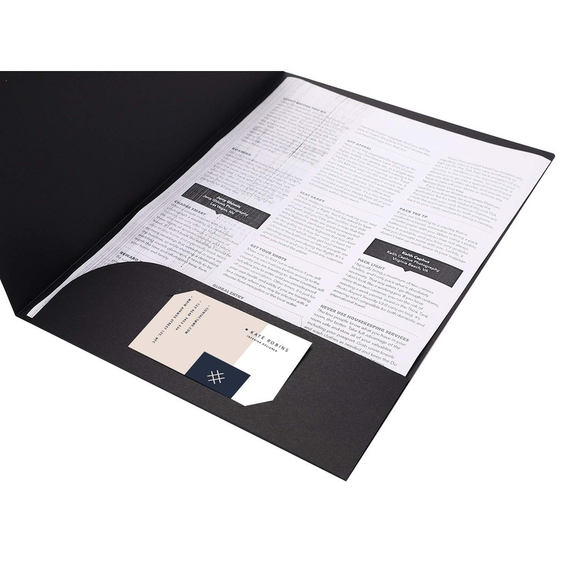 File Board, A4 File Cover, Paper Quality, File Holder, Folder,
