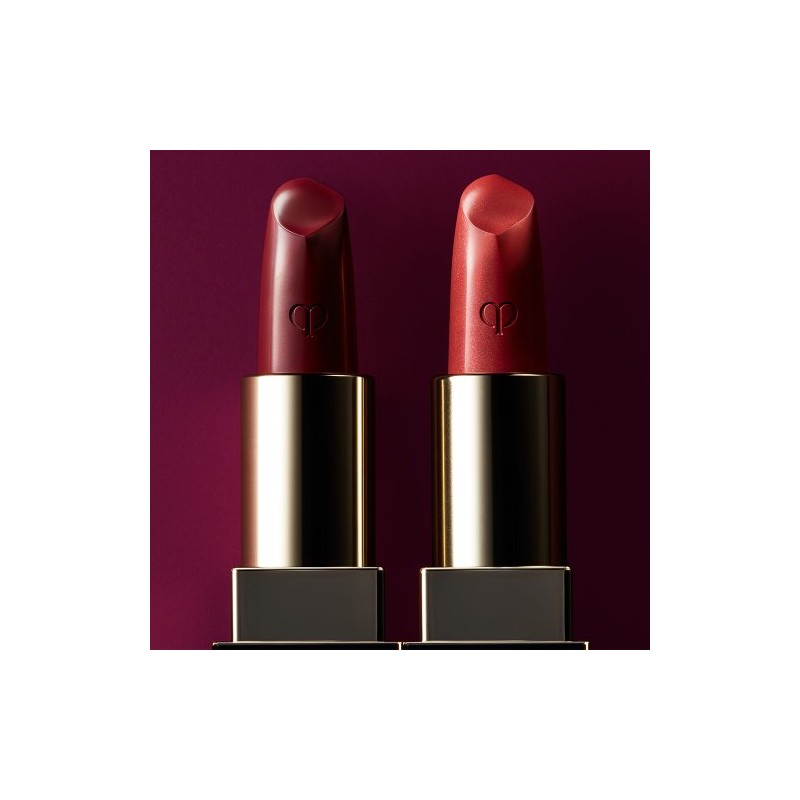 Cle de Peau Beauté [Clé de Peau Beauté] Lipstick /