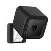 Compatible with Wyze Cam V3 Mount, Silicone Cover Protective Case