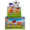 Goleador Cola 200pc Counter Display