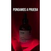Aceite De Rosa Mosqueta Facial Anti-edad Virgen Puro 100 Ml
