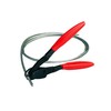 MCC X Power Wire Cutter PWC – 210 