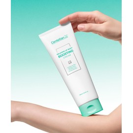 Centellian24 [Body Massage] Relaxing Up Body Boosting Cream 250ml