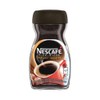 NESCAFÉ Rich Instant Coffee Variety Bundle Includes One NESCAFÉ Rich