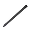 Selfie Stick Extendable Extra Long 2m Carbon Fibre Handheld Adjustable