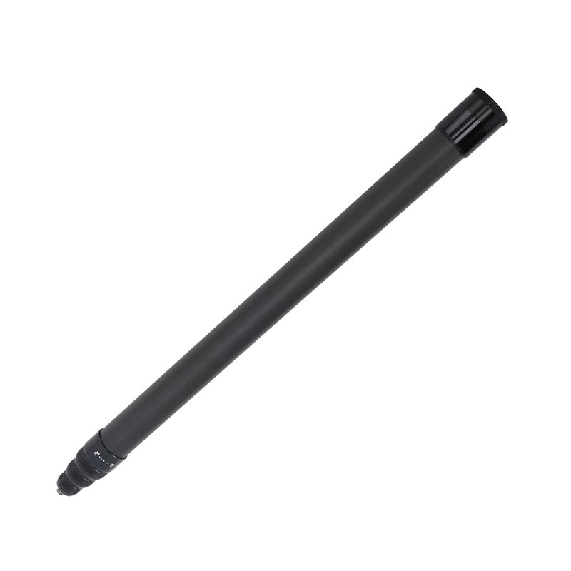 Selfie Stick Extendable Extra Long 2m Carbon Fibre Handheld Adjustable