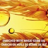 Garnier Belle Color Permanent Hair Dye, 110 Extra Light Natural