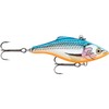 Rapala RNR05 SB Rattlin'
