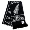 New Zealand Rugby Supporters Scarf