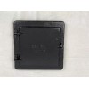 Allied Iron Cast Iron Clean-Out Door 8"x8" Allied Iron