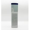 Wellage Real Hyaluronic 100 Toner 200ml / 웰라쥬 리얼 히알루로닉