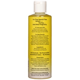 Mountain Ocean Mother's Special Blend, 8 oz., Pack of 2