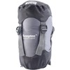 Semptec Urban Survival Technology Lightweight Summer Sleeping Bag: Ultralight Summer