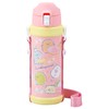 OSK Direct Stainless Steel Bottle 27.6 fl oz (800 ml)
