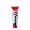 Cyclon Maintenance Medium Stay Fixed Carbon MT Paste, 20079.0