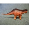 CollectA NIP * Amargasaurus * #88220 Realistic Dinosaur Model Toy