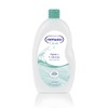 Classic Agua De Colonia 650 Ml