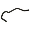 febi bilstein 38944 Ventilation Hose for rocker cover, pack of