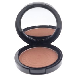 Go for the Bronze – Third on the Podium by Rude Cosmetics for Women – 0,28 oz Bronzer
