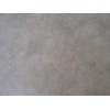 PVC Flooring Washed Concrete