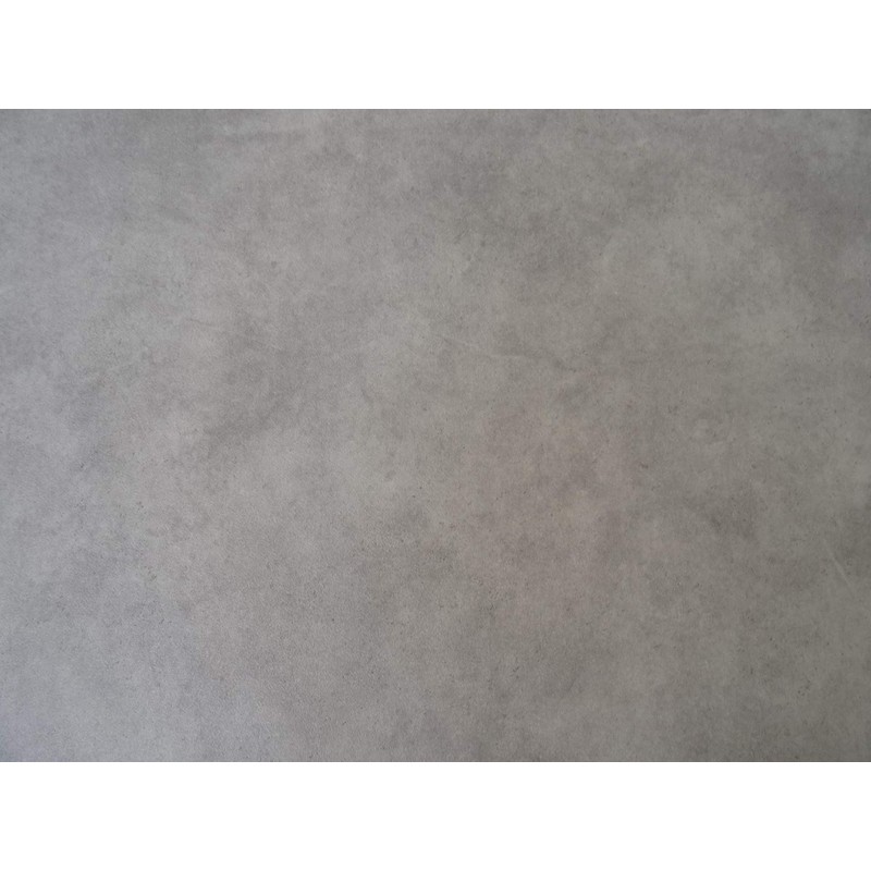 PVC Flooring Washed Concrete