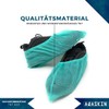 TNT Disposable Shoe Covers Resistant 6g - Disposable Shoes -