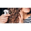 Anne Rothshield Shampoo Macadamia Argan Oil 700ml