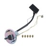 WONSABON Fuel Tank Sending Unit Module Assembly for 1985-1989 Toyota