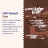 Oat Bar Corny Haferkraft Cocoa Vegan & Whole Grain Oats