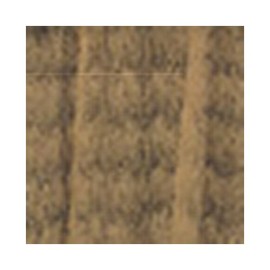 nippe Wood For Markers (Large) G , brown