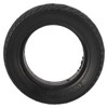 200x60 8 Inch Electric Scooter Solid Tires Explosion Proof Wide