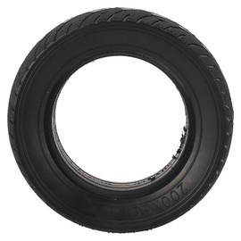 200x60 8 Inch Electric Scooter Solid Tires Explosion Proof Wide Anti Puncture Electric Scooter Wheels Replacement Tire
