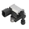 Car Canister Purge Control Solenoid Valve K5T46680 Fits for Honda