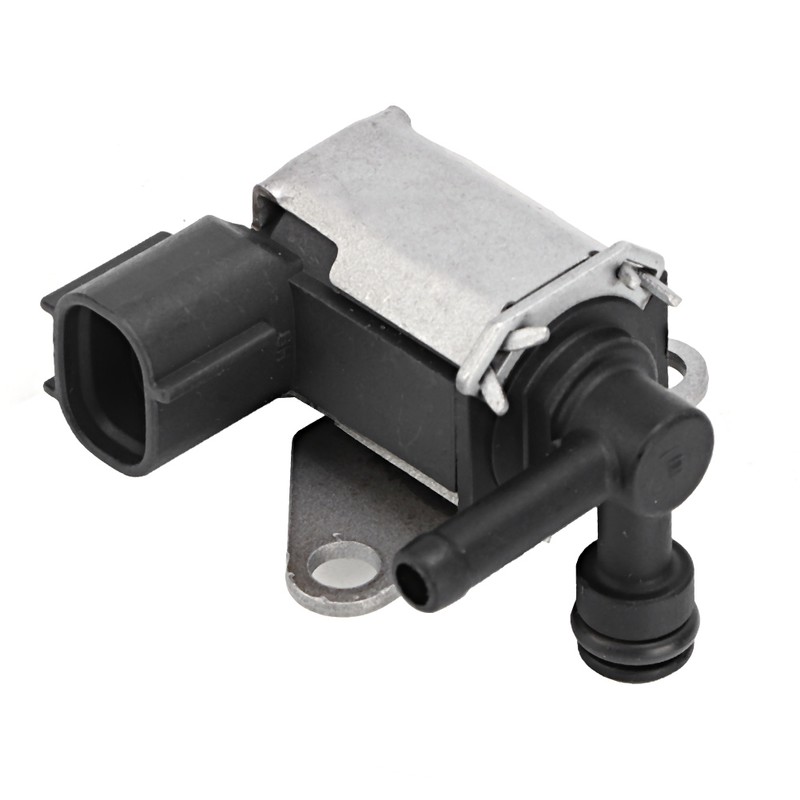 Car Canister Purge Control Solenoid Valve K5T46680 Fits for Honda