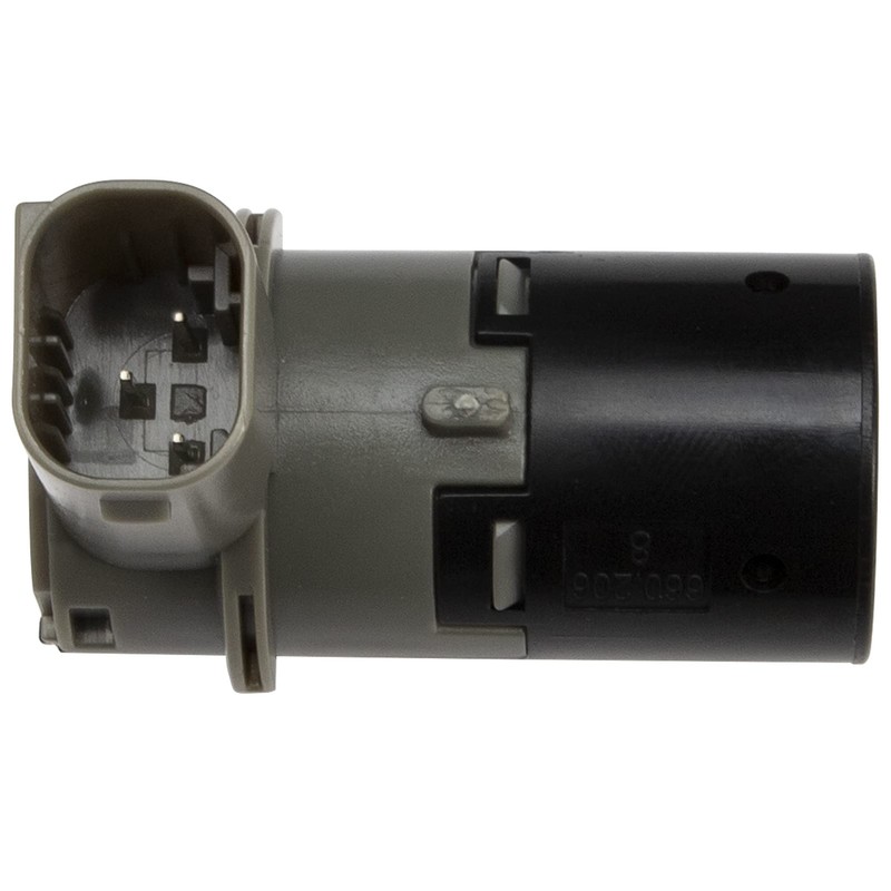 ZEALfix PDC Parking Sensor 9653849080 for 207 207CC C4 C5
