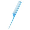 Kai Corporation KQ3008 Negative Ion Set Comb