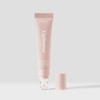 Kylie Mantequilla de labios de Kylie Jenner, 0.35 onzas, vainilla