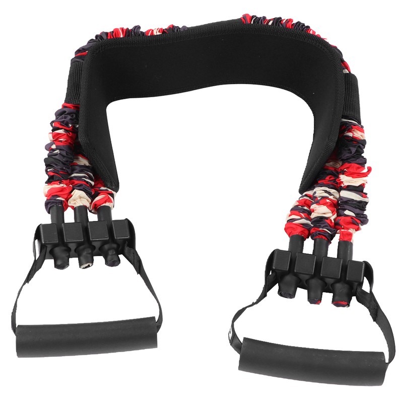 Benching Chest Expander Push Up Bar Chest Press Chest Muscle