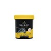 Lincoln Sun Bloc - 200g
