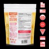 Creatine Monohydrate Chews for Adults – 5g Workout Support with