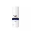 Ursine 장벽크림 유세린 울트라 센서티브 리페어 크림 50ml Jangbarak Cream Youserin Ultra Sensitive Repair Cream 50ml