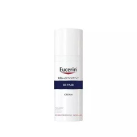 Ursine 장벽크림 유세린 울트라 센서티브 리페어 크림 50ml Jangbarak Cream Youserin Ultra Sensitive Repair Cream 50ml