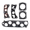 GOCPB Head Gasket Set Compatible with 2008-2017 Acura RDX TL