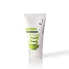 Aloe Hand Cream 50 ml