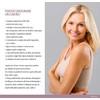 NUTRIPLUS BEAUTY SHOT COLLAGEN 15 X 30ML