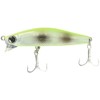 Valley Hill (valleyhill) Lure Graver Hi 68S # 14 burakkupo-syon.