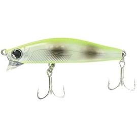 Valley Hill (valleyhill) Lure Graver Hi 68S # 14 burakkupo-syon.