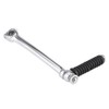 Motorcycle Kickstart,Stainless Steel Start Starter Lever for Dirt Pit Bike