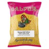 Yellow Split Lentils (Moong Dall Yellow) 500g